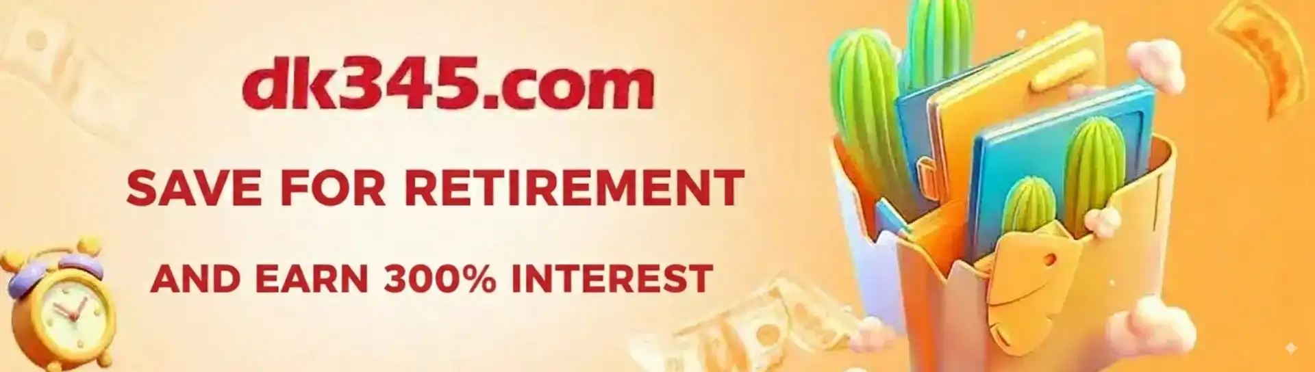 cd44 vip ব্যানার—বিশেষ সুবিধা/প্রমোশন সংক্রান্ত তথ্য (শর্ত প্রযোজ্য)।